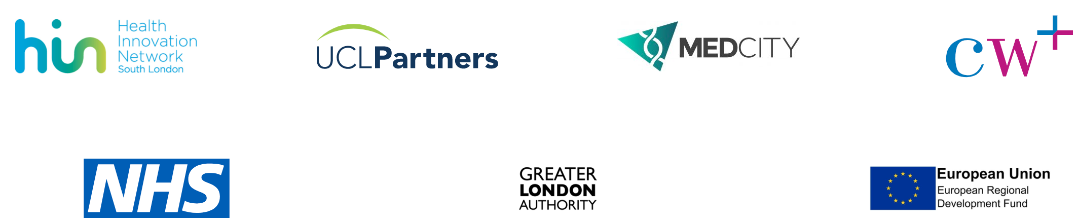 DigitalHealth.London Accelerator DigitalHealth.London Accelerator