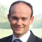 Dr James Houston Dr James Houston