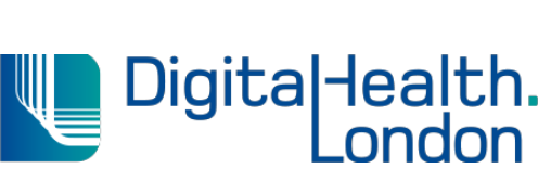 DigitalHealth.London Cohort 3 alumni