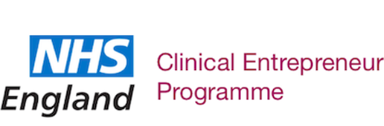 NHS Clinical Entrepreneur Programme
