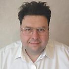 Petko Yotov DPLG Petko Yotov DPLG