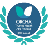 ORCHA logo