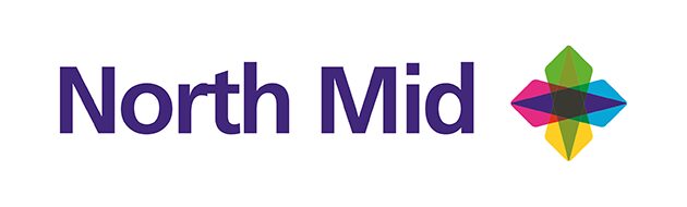 North Middlesex University Hospital (NMUH) Royal Free Group